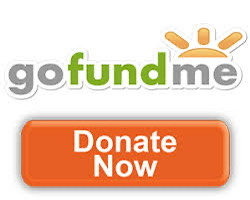 gofundme